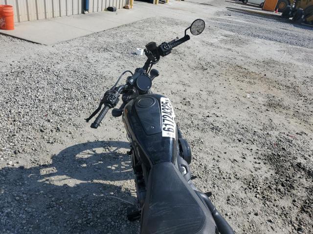 2023 HARLEY-DAVIDSON RH975 S 1HD1ZF119PB315414