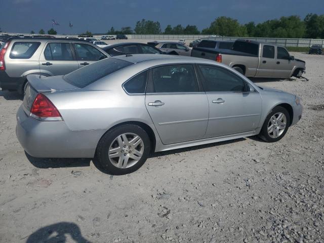 Vin: 2g1wg5ek0b1315281, lot: 61052915, chevrolet impala lt 20113