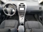Lot #3293349446 2013 TOYOTA COROLLA BA