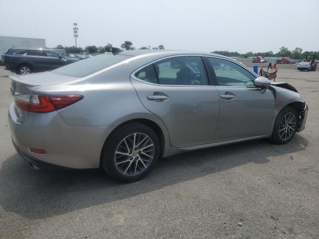 Vin: 58abk1ggxhu072022, lot: 60700135, lexus es350 350 20173