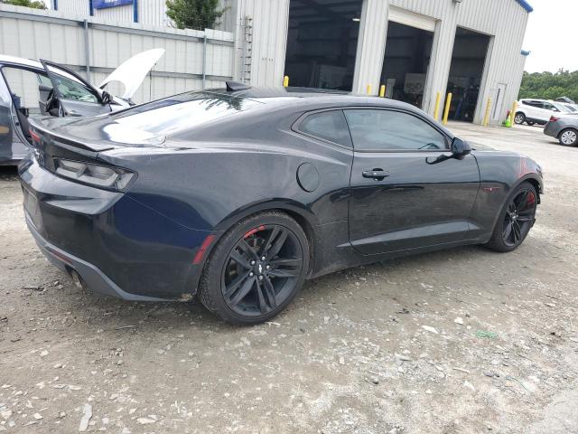 Vin: 1g1fb1rs9j0102079, lot: 59927895, chevrolet camaro lt 20183