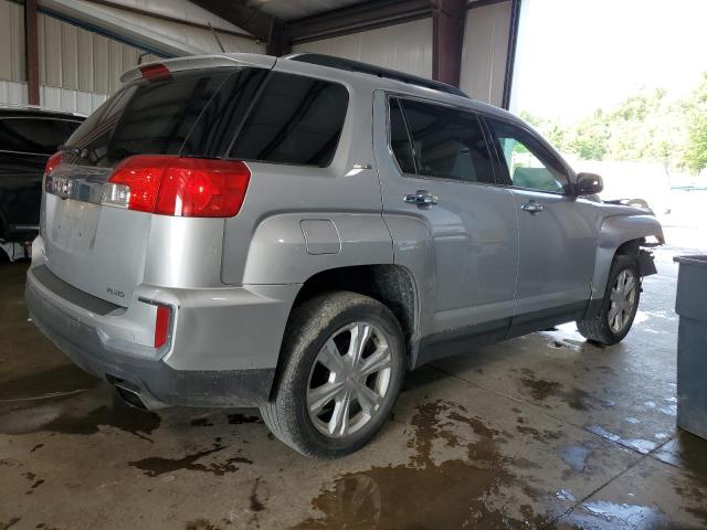 Vin: 2gkflte37h6106393, lot: 59267685, gmc terrain sle 20173