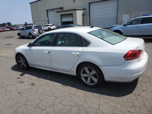 Vin: 1vwbp7a38cc091797, lot: 62032205, volkswagen passat se 20122