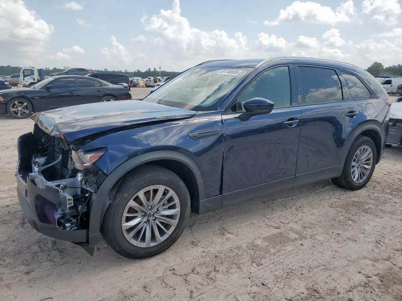 Vin: jm3kkchdxr1154791, lot: 61748655, mazda cx-90 preferred plus 2024 img_1