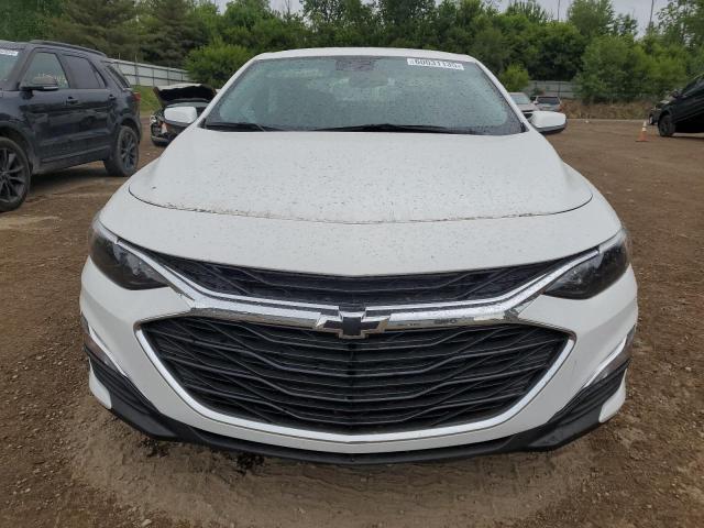 2024 CHEVROLET MALIBU RS - 1G1ZG5ST5RF175239