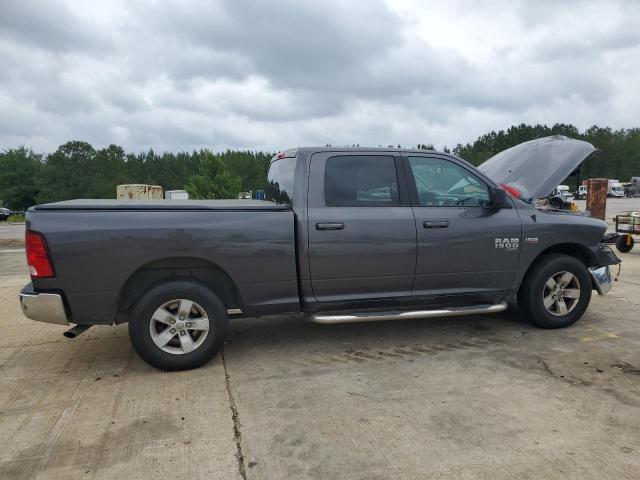 Vin: 1c6rr7ttxms535334, lot: 58539145, ram 1500 slt 20213