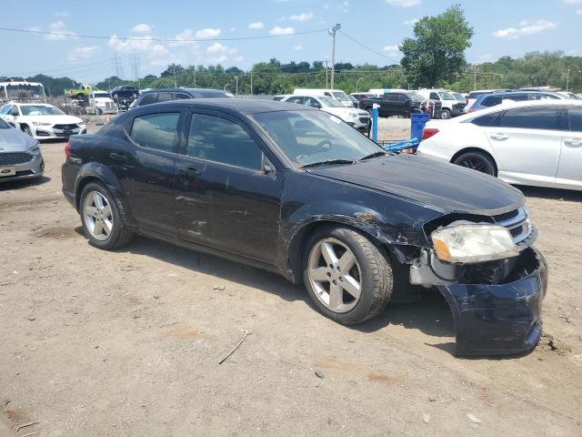Vin: 1b3bd4fb1bn554281, lot: 62062325, dodge avenger express 20114