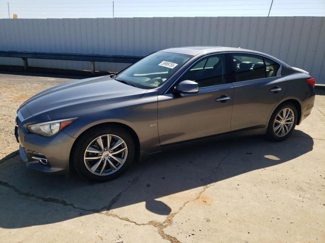 Vin: jn1ev7ar3gm346157, lot: 59989755, infiniti q50 premium 2016 img_1