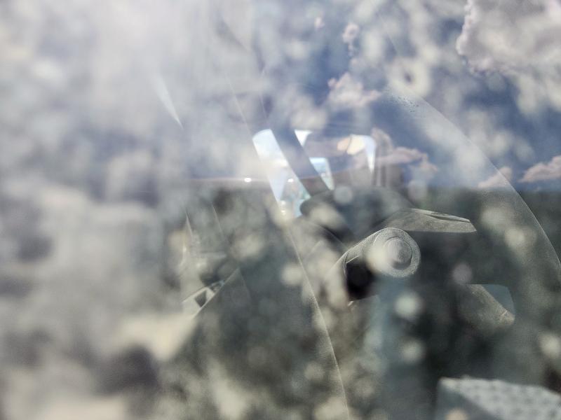 2018 KENWORTH CONSTRUCTI #3294196943