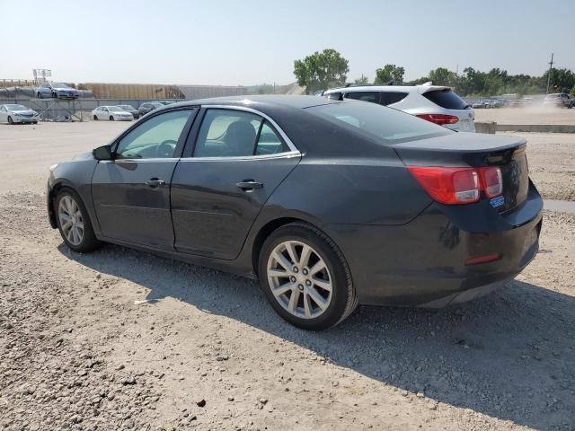 Vin: 1g11e5slxef174777, lot: 59809385, chevrolet malibu 2lt 20142