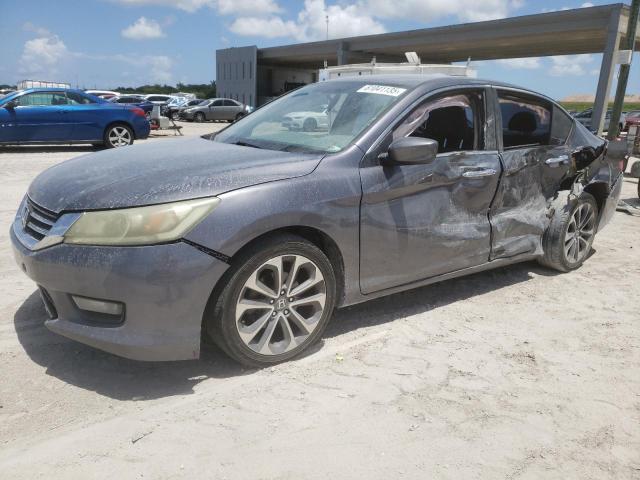 Vin: 1hgcr2f57ea138249, lot: 61041135, honda accord sport 2014 img_1