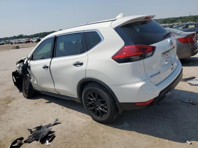 Vin: jn8at2mv6hw006332, lot: 60634955, nissan rogue s 20172