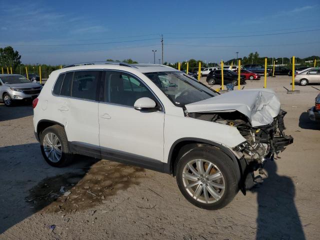 Vin: wvgbv7ax0gw551336, lot: 61378515, volkswagen tiguan s 20164