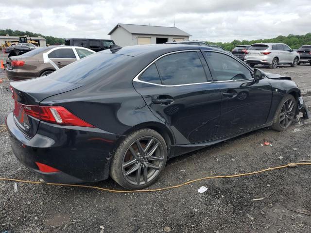 Vin: jthbf1d28f5069375, lot: 61187745, lexus is 250 20153