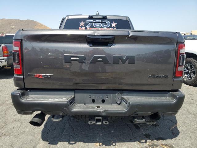 2023 RAM 1500 TRX 1C6SRFU96PN559454