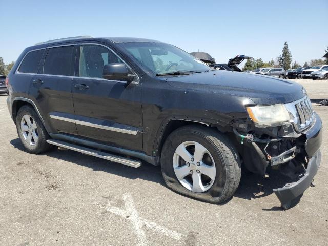 Vin: 1j4rr4gg0bc563603, lot: 60237475, jeep grand cher laredo 20114