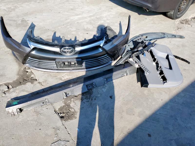 4T4BF1FK3FR447625 2015 TOYOTA CAMRY