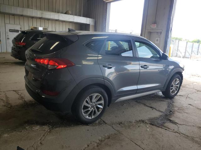 Vin: km8j3ca42ju766087, lot: 60244585, hyundai tucson sel 20183