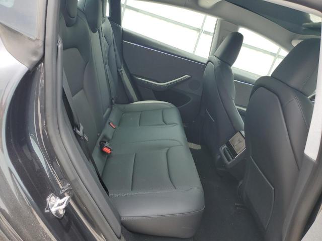 2025 TESLA MODEL 3 - 5YJ3E1EA1SF965380