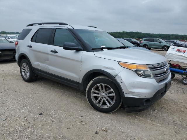 2015 FORD EXPLORER 1FM5K8B8XFGA58050