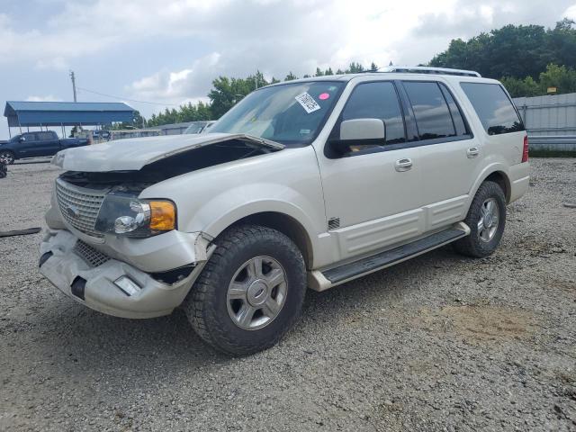 FORD EXPEDITION LIMITED