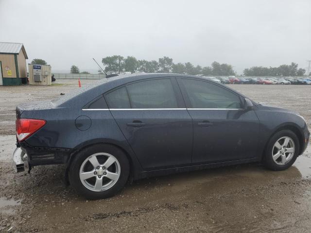 Vin: 1g1pc5sb3f7272312, lot: 59317845, chevrolet cruze lt 20153