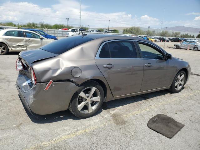2011 CHEVROLET MALIBU 1LT - 1G1ZC5E13BF397063