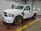 2015 RAM 1500 ST - 3C6JR7AT8FG560405