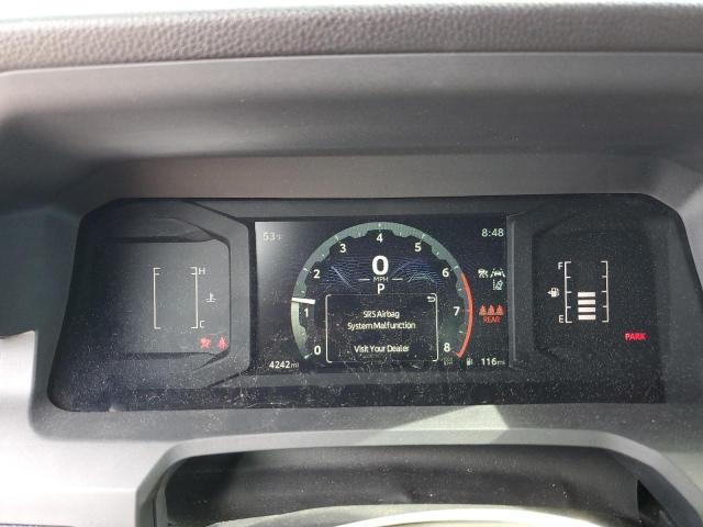2025 TOYOTA TACOMA DOU 3TYLB5JN1ST067189