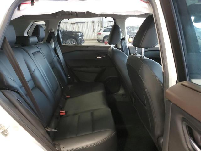 2023 NISSAN ROGUE SL JN8BT3CB0PW187816
