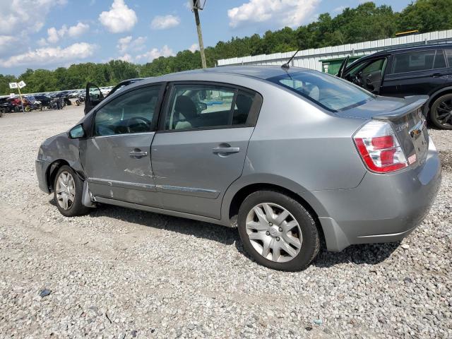 Vin: 3n1ab6ap0cl717330, lot: 59530075, nissan sentra 2.0 20122