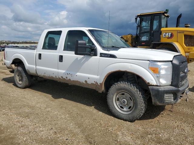 Vin: 1ft8w3b65eea63061, lot: 61984055, ford f350 super duty 20144