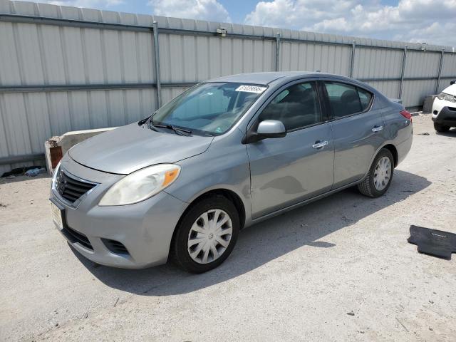 Vin: 3n1cn7ap2ek446740, lot: 61039895, nissan versa s 2014 img_1