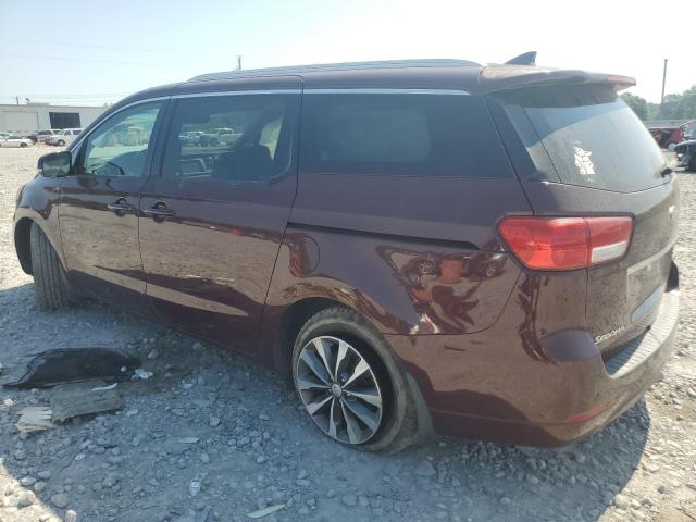 Vin: kndmc5c11g6161605, lot: 62148675, kia all models ex 20162
