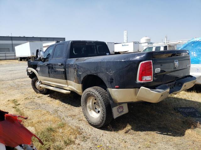 Vin: 3c63rrkl4dg539597, lot: 59311435, ram 3500 longhorn 20132