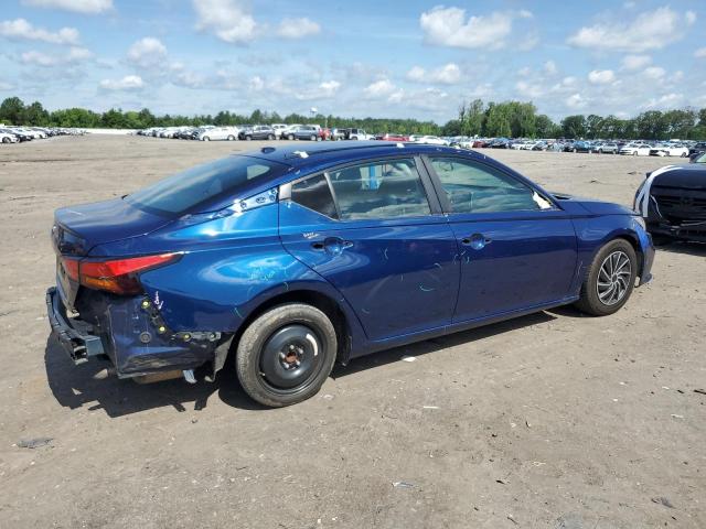Vin: 1n4bl4bvxlc193377, lot: 60786505, nissan altima s 20203