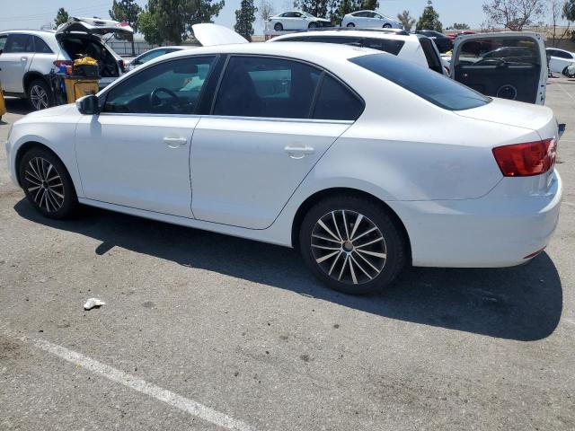 Vin: 3vwlp7aj5cm424796, lot: 62376005, volkswagen jetta sel 20122