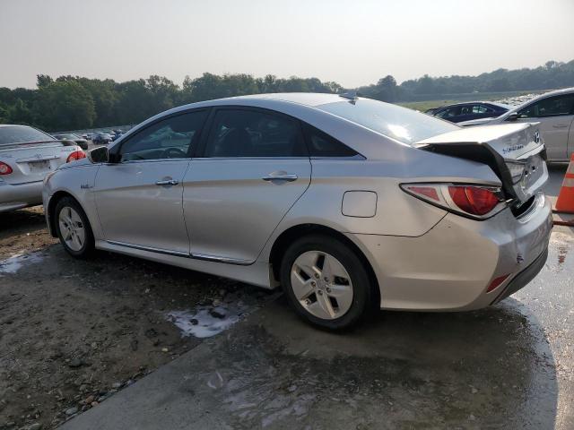 Vin: kmhec4a48ca045154, lot: 58797235, hyundai sonata hybrid 20122