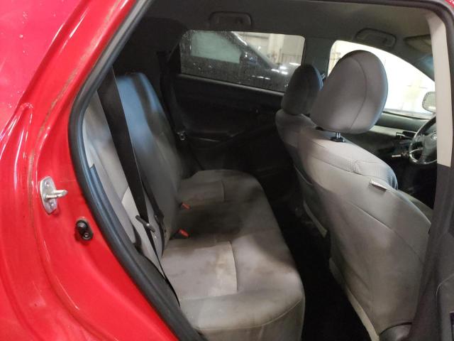 2t1ku4eexac510890 - 2010 Toyota corolla - #58429745