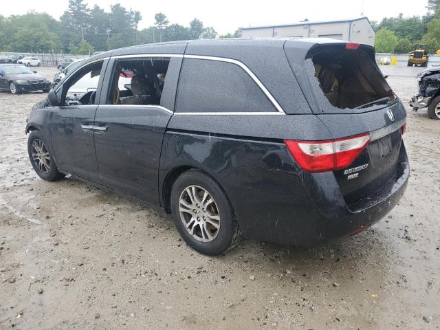 Vin: 5fnrl5h42bb092266, lot: 60054695, honda all models ex 20112