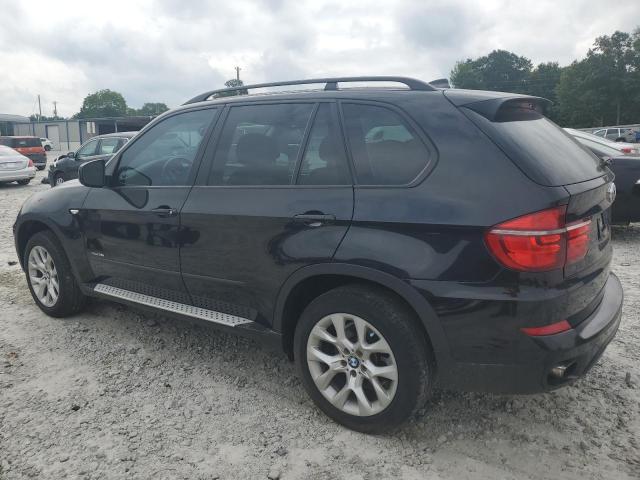Vin: 5uxzv4c55bl400837, lot: 59639275, bmw x5 xdrive35i 20112