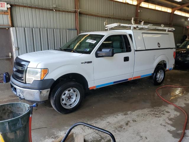 FORD F150