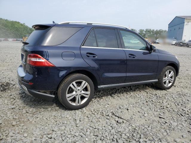 Vin: 4jgda5hb9fa467210, lot: 60295305, mercedes-benz m-class 350 4matic 20153