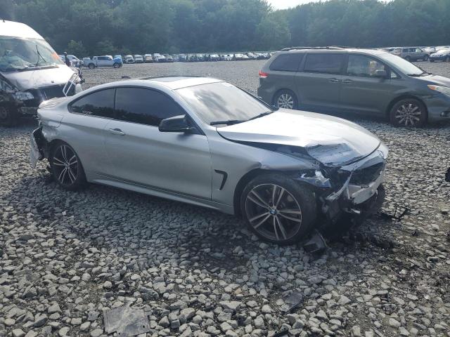 Vin: wba3r5c51gk374233, lot: 61510975, bmw 4 series xi 20164