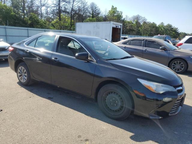 Vin: 4t1bf1fk7fu067522, lot: 62185305, toyota camry le 20154