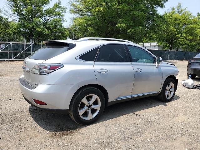 Vin: 2t2bk1ba7ac064599, lot: 59104255, lexus rx350 350 20103