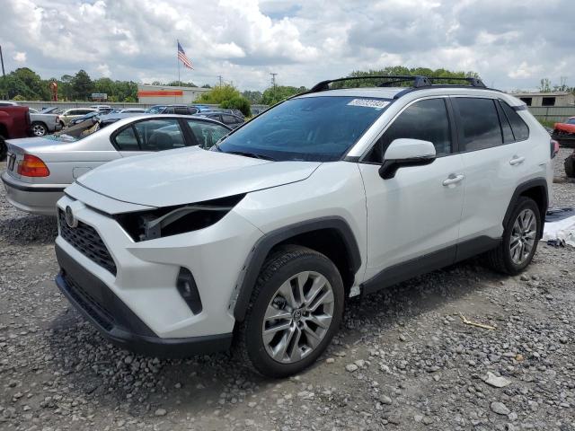 Vin: 2t3c1rfv5rw349729, lot: 59033195, toyota rav4 xle premium 2024 img_1