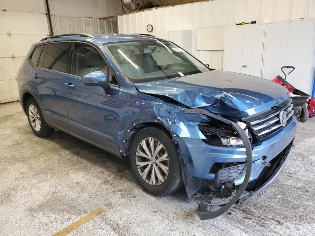 Vin: 3vv1b7ax4km016710, lot: 60268325, volkswagen tiguan s 20194