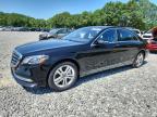 2018 MERCEDES-BENZ S 560 4MAT - WDDUG8GB2JA414367