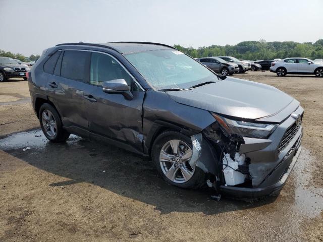 Vin: 2t3p1rfv4rc451736, lot: 59940025, toyota rav4 xle 20244